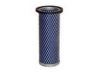 KOMAT 37EB1CB2001 Air Filter